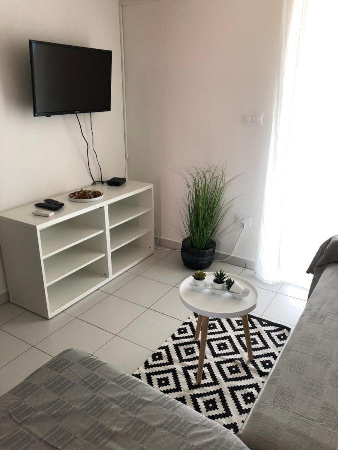 Apartman Lina Umag Exterior foto